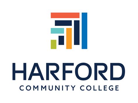 harford community college|harford community college courses.